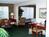 Crowne Plaza Hartford-Downtown::ProfessionalTravelGuide.com