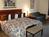 Holiday Inn Fishkill::ProfessionalTravelGuide.com