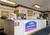 Howard Johnson Express Inn-Spearfish::Orbitz