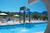 The Golf Villas At Oro Valley from Orbitz