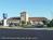 Holiday Inn Express Oakdale from Yahoo! Travel