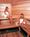 Landmark Resort Hotel::Hotels.com