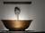 Skin Deep, The Body Spa::SpaFinder.com