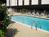 Holiday Inn Airport Oakland Park::Priceline.com