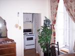 Bed & Breakfast Au Croissant de Lune