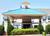 Comfort Inn Prattville::Hotels.com