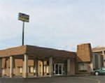 Scottish Inn