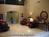 Holiday Inn Express Hotel & Suites Fultondale::Travelocity.com