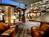 Holiday Inn::Orbitz