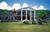 Best Western Marshall Manor::ProfessionalTravelGuide.com