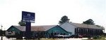 Americas Best Value Inn