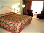 Capri Hotel Trade And Conv Ctr