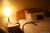 Crowne Plaza Orlando Universal::ZoomAndGo