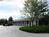 Scottish Inns Oakwood::ProfessionalTravelGuide.com