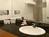 Ramada Limited Fountain Valley::Orbitz