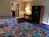 Barons By The Bay Inn from Priceline.com
