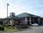 Econo Lodge Inn and Suites::Travelocity