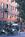Best Western Pioneer Square Hotel::Orbitz