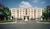 Hampton Inn And Suites Charlotte/South Park::Yahoo! Travel