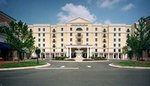 Hampton Inn And Suites Charlotte/South Park