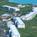 Ocean Pointe Suites::Orbitz