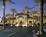 The Spa at Green Valley Ranch::ProfessionalTravelGuide.com
