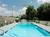 Quality Inn East Haven::Orbitz