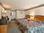 Days Inn Orangeburg South::Priceline.com