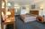 Howard Johnson Inn - Bradenton FL::Expedia