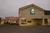 Comfort Inn Coos Bay from Expedia