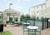 Staybridge Suites Cranbury South Brunswick::Orbitz