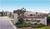 Sun Colony Resort::Hotels.com