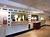 Best Western Tysons Westpark::ProfessionalTravelGuide.com