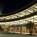 The Woodlands Waterway Marriott Hotel and Convention Center::Orbitz