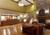 Country Inn & Suites By Carlson, Portage, In::Travelocity.com