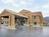 Holiday Inn Express Hotel & Suites Twenty Nine Palms::Priceline.com