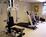 Comfort Inn Old Saybrook::Expedia