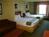 Holiday Inn Express And Suites::Orbitz