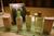 Doubletree Dallas Market Center::ZoomAndGo