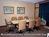 Holiday Inn Galveston on the Beach::Orbitz