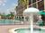 Westgate Towers::Orbitz