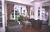Best Western Lamplighter Inn & Suites::Expedia