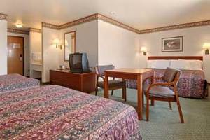 Web-cdt_d220-rooms-1