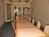 Best Western Deltona Inn::Priceline.com