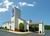 Sleep Inn Florence from ProfessionalTravelGuide.com
