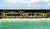 Chateau Motel::Orbitz