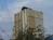 Imperial Palace::VirtualTourist
