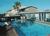 South Beach Inn::Yahoo! Travel