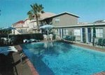 South Beach Inn