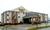 Comfort Suites Hilliard::Expedia